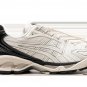 Gel-Kayano 14 Unaffected - Infinite Wonders Pack White