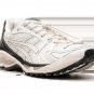Gel-Kayano 14 Unaffected - Infinite Wonders Pack White