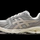 Gel-Kayano 14 White Sage Smoke Grey