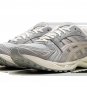 Gel-Kayano 14 White Sage Smoke Grey