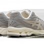 Gel-Kayano 14 White Sage Smoke Grey