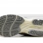 Gel-Kayano 14 White Sage Smoke Grey