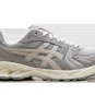 Gel-Kayano 14 White Sage Smoke Grey
