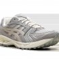 Gel-Kayano 14 White Sage Smoke Grey