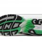 GEL-Kayano 14 White_Malachite Green