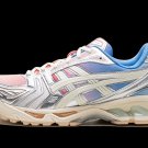 Gel-Kayano 14 WMNS Baked Pink Cream