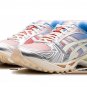 Gel-Kayano 14 WMNS Baked Pink Cream