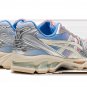 Gel-Kayano 14 WMNS Baked Pink Cream