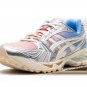 Gel-Kayano 14 WMNS Baked Pink Cream