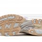 Gel-Kayano 14 WMNS Baked Pink Cream