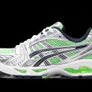 GEL-KAYANO 14 WMNS Bright Lime