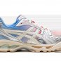 Gel-Kayano 14 WMNS Baked Pink Cream