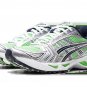 GEL-KAYANO 14 WMNS Bright Lime