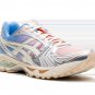Gel-Kayano 14 WMNS Baked Pink Cream