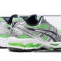 GEL-KAYANO 14 WMNS Bright Lime