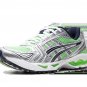 GEL-KAYANO 14 WMNS Bright Lime