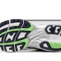 GEL-KAYANO 14 WMNS Bright Lime