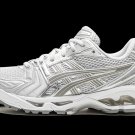 GEL-KAYANO 14 WMNS Cloud Grey