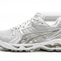 GEL-KAYANO 14 WMNS Cloud Grey