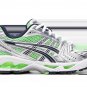 GEL-KAYANO 14 WMNS Bright Lime