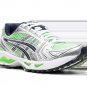 GEL-KAYANO 14 WMNS Bright Lime