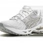 GEL-KAYANO 14 WMNS Cloud Grey