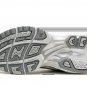 GEL-KAYANO 14 WMNS Cloud Grey