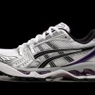 GEL-KAYANO 14 WMNS Dark Grape