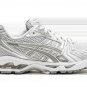 GEL-KAYANO 14 WMNS Cloud Grey