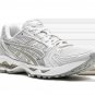 GEL-KAYANO 14 WMNS Cloud Grey