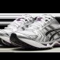 GEL-KAYANO 14 WMNS Dark Grape