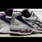 GEL-KAYANO 14 WMNS Dark Grape
