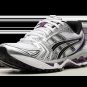 GEL-KAYANO 14 WMNS Dark Grape