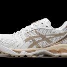 GEL-KAYANO 14 WMNS Simply Taupe