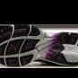 GEL-KAYANO 14 WMNS Dark Grape