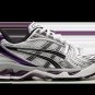 GEL-KAYANO 14 WMNS Dark Grape