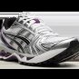 GEL-KAYANO 14 WMNS Dark Grape