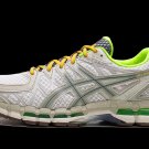 Gel-Kayano 20 Bodega Small Wins Add Up