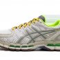 Gel-Kayano 20 Bodega Small Wins Add Up