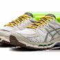 Gel-Kayano 20 Bodega Small Wins Add Up
