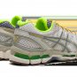 Gel-Kayano 20 Bodega Small Wins Add Up