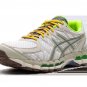 Gel-Kayano 20 Bodega Small Wins Add Up