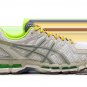 Gel-Kayano 20 Bodega Small Wins Add Up