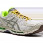 Gel-Kayano 20 Bodega Small Wins Add Up