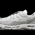 Gel-Kayano 20 Unaffected - Cream