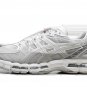 Gel-Kayano 20 Unaffected - Cream