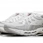 Gel-Kayano 20 Unaffected - Cream