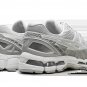 Gel-Kayano 20 Unaffected - Cream