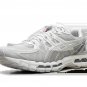 Gel-Kayano 20 Unaffected - Cream