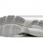 Gel-Kayano 20 Unaffected - Cream